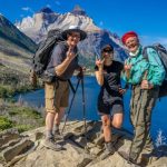 America south travel have theblondeabroad article