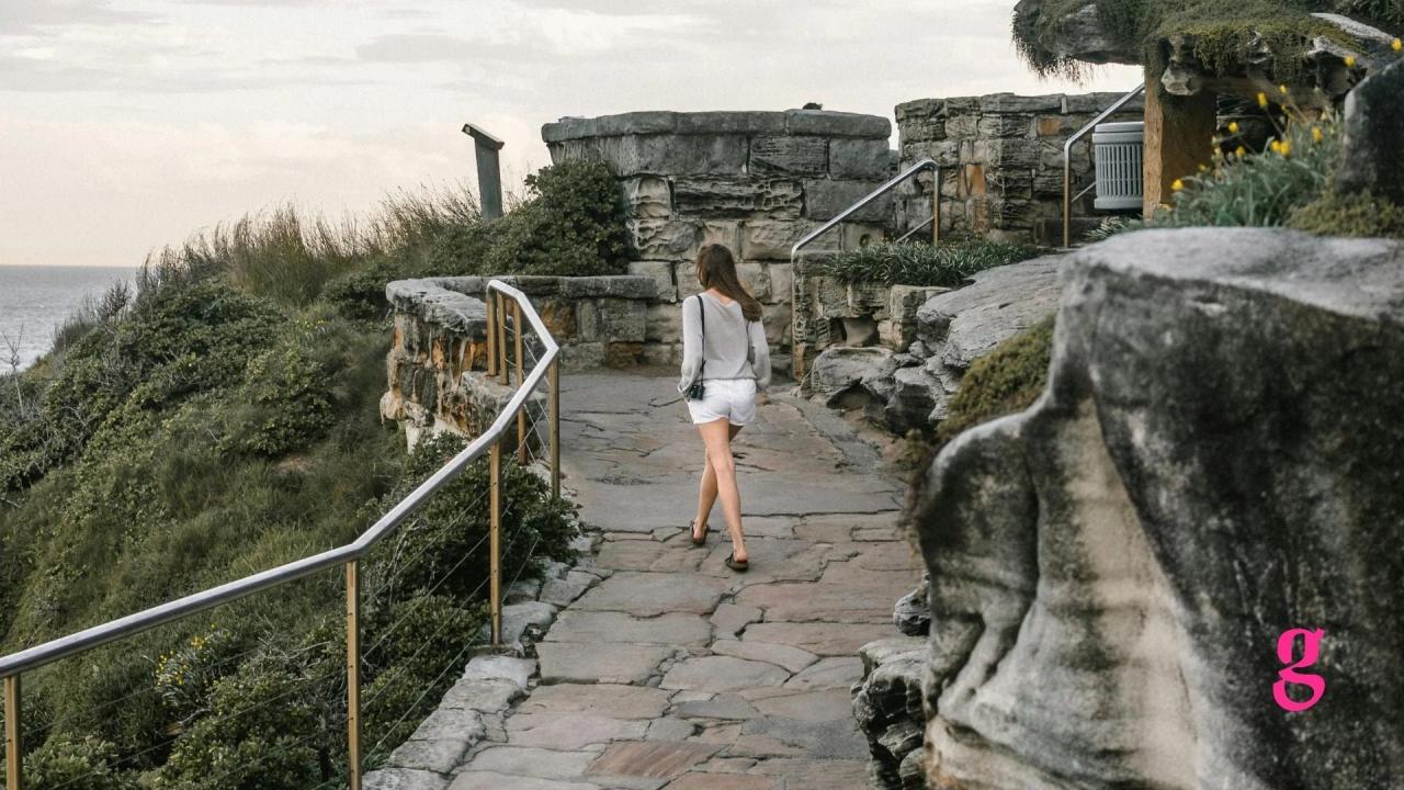 Eco-friendly countryside getaways