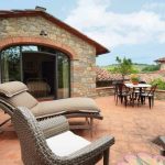 Exclusive luxury vacation packages