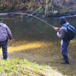 Fishing places vacation top world youramazingplaces miami