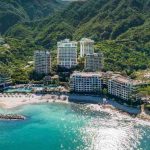 Best all-inclusive resort destinations 2025