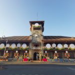 City historical cities world most white families fantastic break ideas career tall bottom tree alma guest author meet pre published